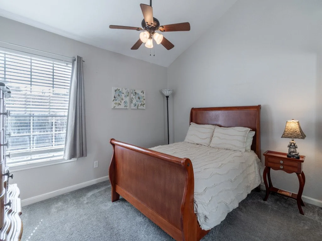 4050-frankford-rd-apt-708-dallas-tx-75287-MLS-20.jpg