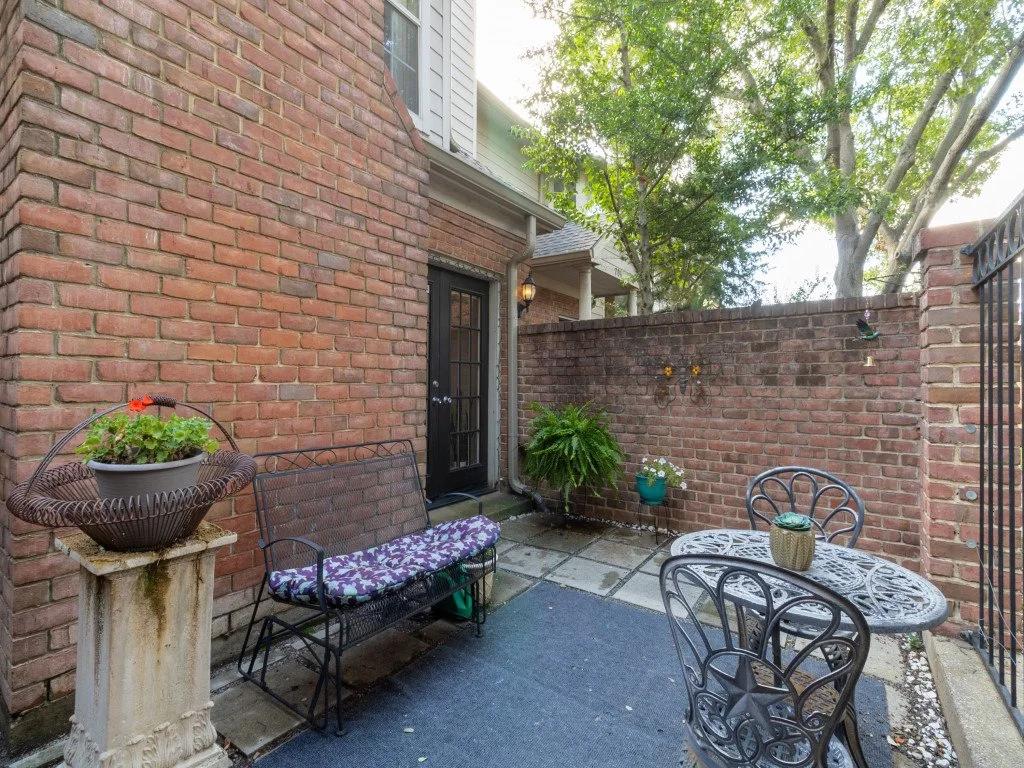 4050-frankford-rd-apt-708-dallas-tx-75287-MLS-22.jpg
