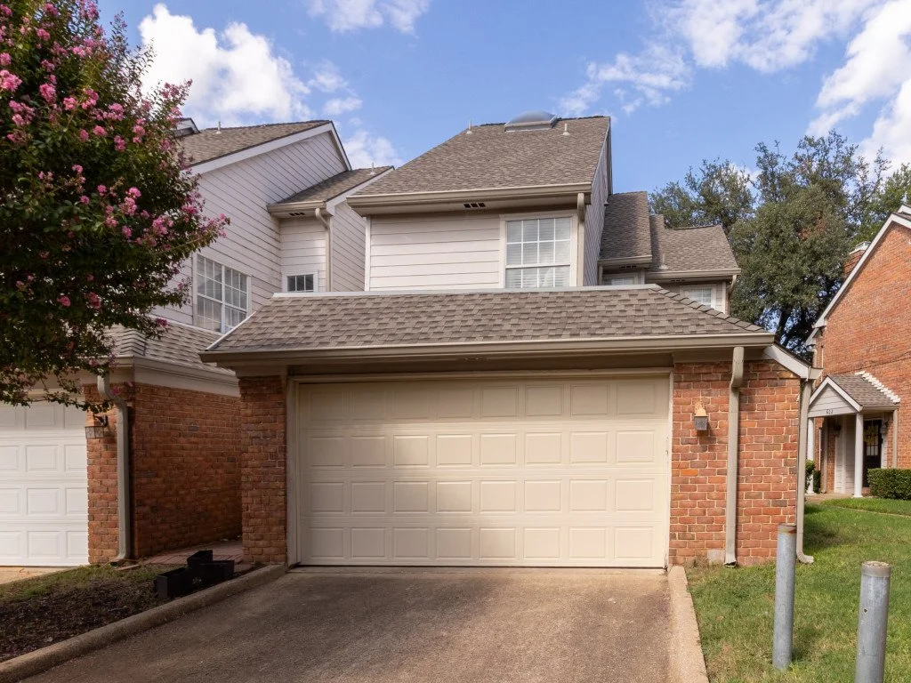 4050-frankford-rd-apt-708-dallas-tx-75287-MLS-23.jpg
