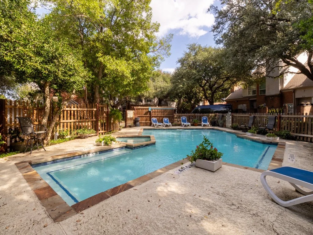 4050-frankford-rd-apt-708-dallas-tx-75287-MLS-25.jpg
