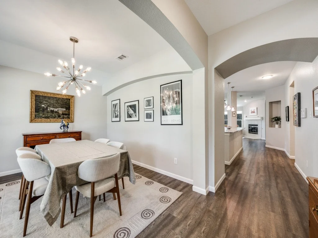 7620-waterside-pl-denton-tx-76210-2-MLS-3.jpg