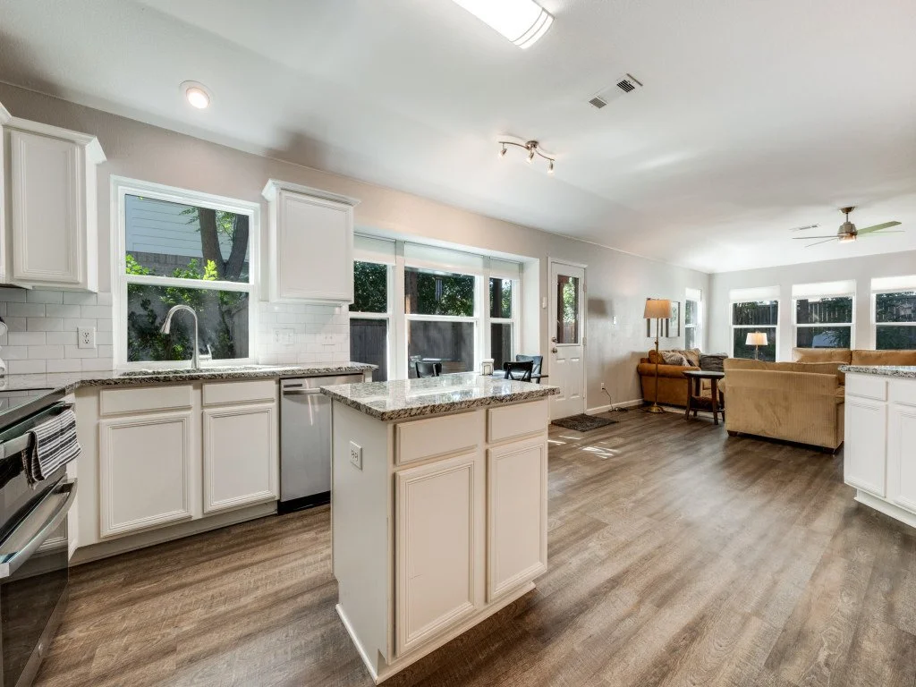 7620-waterside-pl-denton-tx-76210-2-MLS-10.jpg