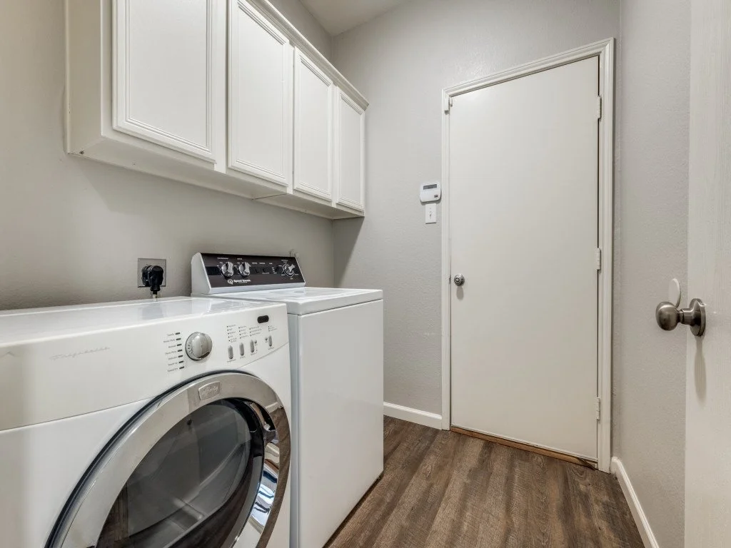 7620-waterside-pl-denton-tx-76210-2-MLS-11.jpg