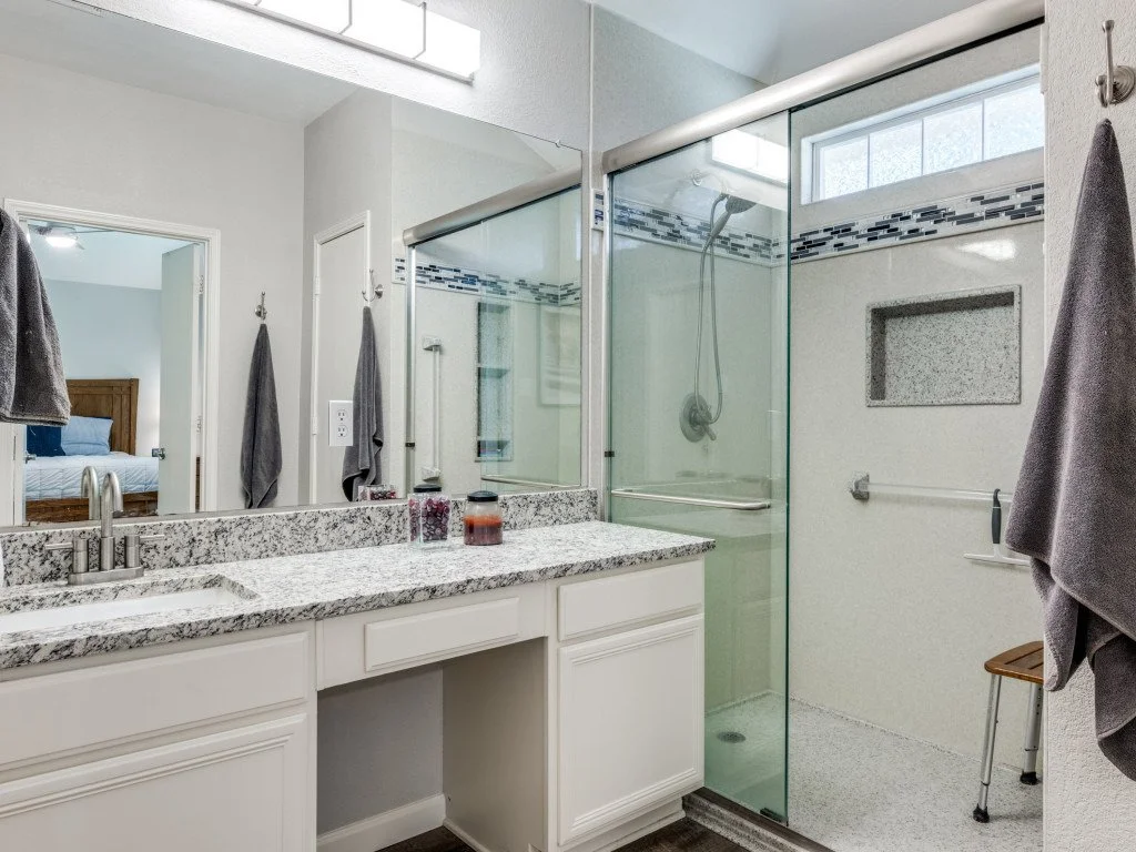 7620-waterside-pl-denton-tx-76210-2-MLS-12.jpg