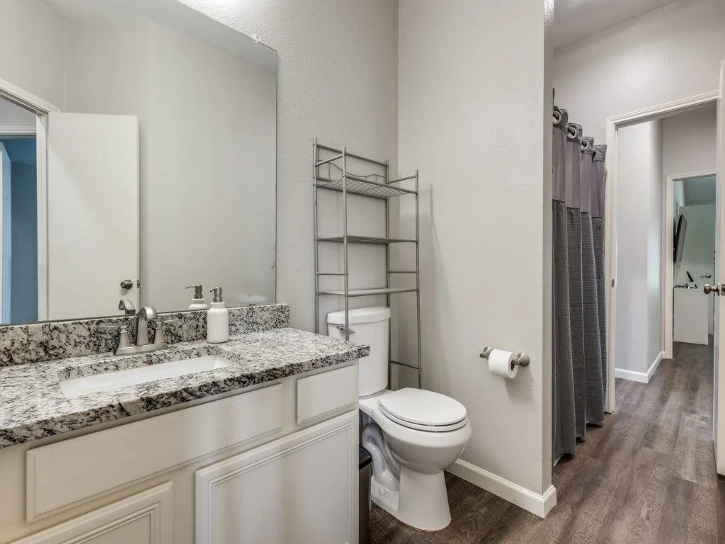 7620-waterside-pl-denton-tx-76210-2-MLS-14.jpg