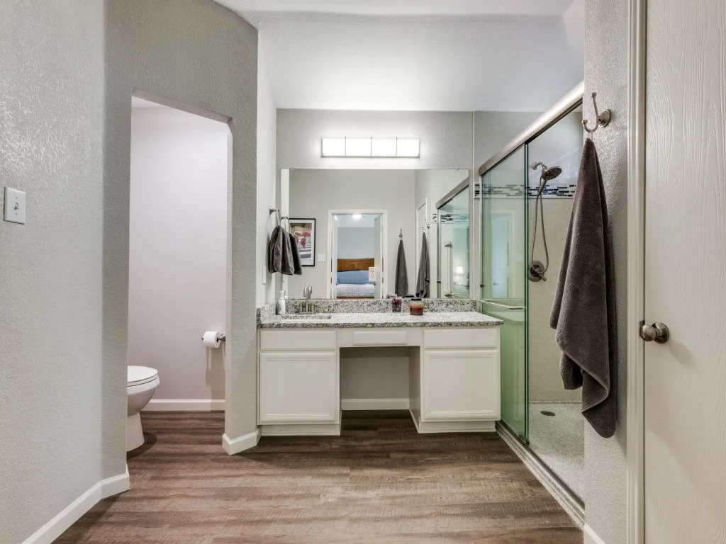 7620-waterside-pl-denton-tx-76210-2-MLS-13.jpg