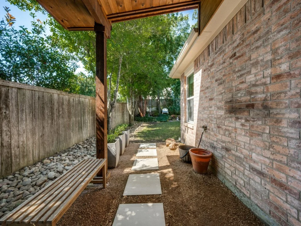7620-waterside-pl-denton-tx-76210-2-MLS-15.jpg