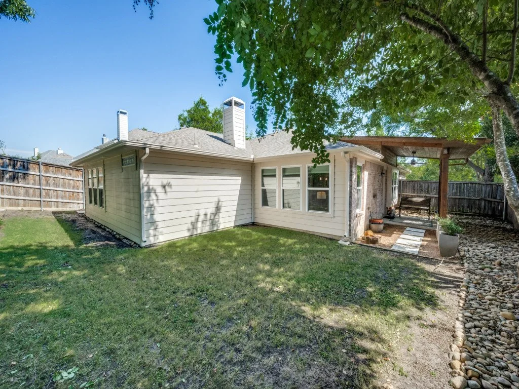 7620-waterside-pl-denton-tx-76210-2-MLS-17.jpg