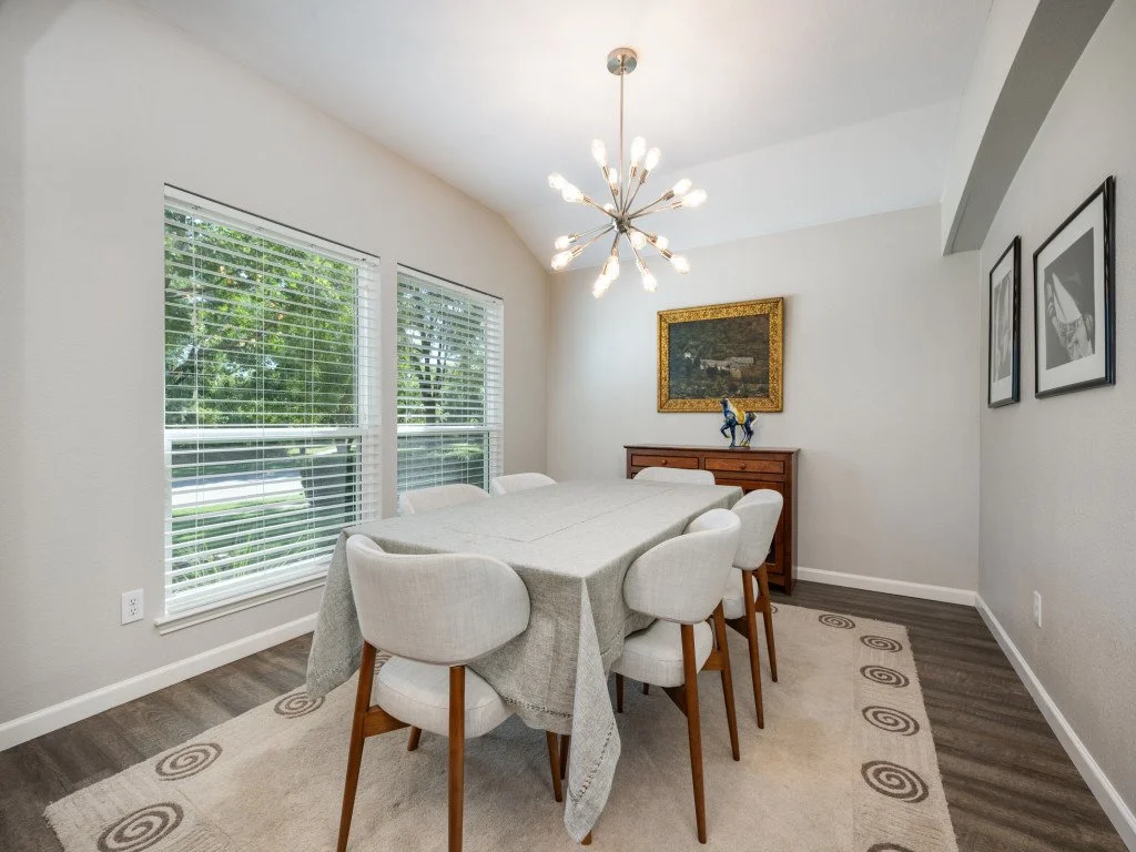 7620-waterside-pl-denton-tx-76210-2-MLS-19.jpg