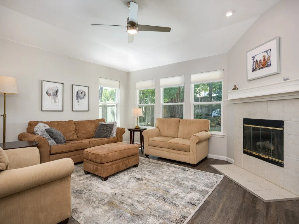 7620-waterside-pl-denton-tx-76210-2-MLS-20.jpg