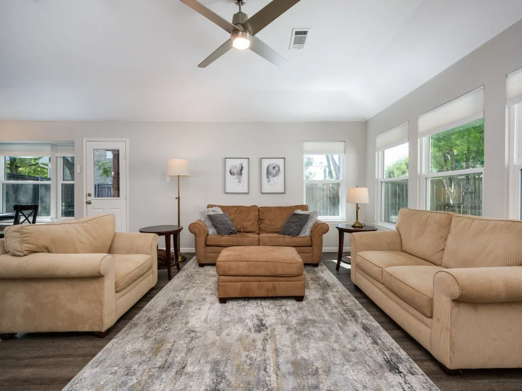 7620-waterside-pl-denton-tx-76210-2-MLS-21.jpg