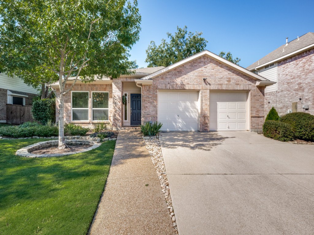 7620 Waterside, Denton Tx | Over $50,000 in recent upgrades