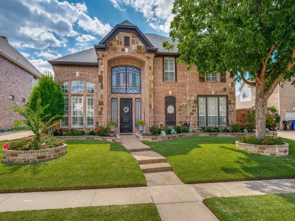 4495-newcastle-dr-frisco-tx-75034-MLS-1.jpg