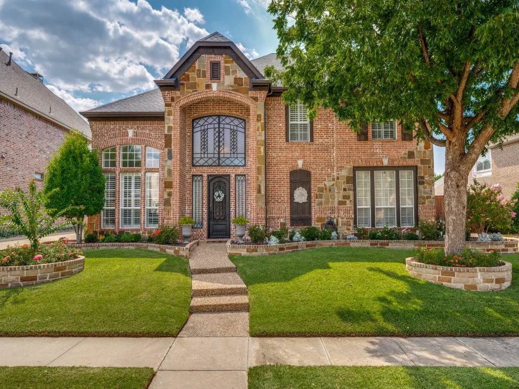 4495-newcastle-dr-frisco-tx-75034-MLS-2.jpg