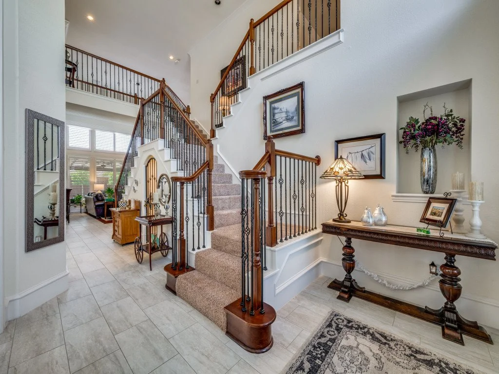 4495-newcastle-dr-frisco-tx-75034-MLS-3.jpg