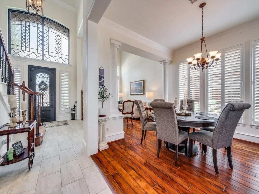 4495-newcastle-dr-frisco-tx-75034-MLS-4.jpg