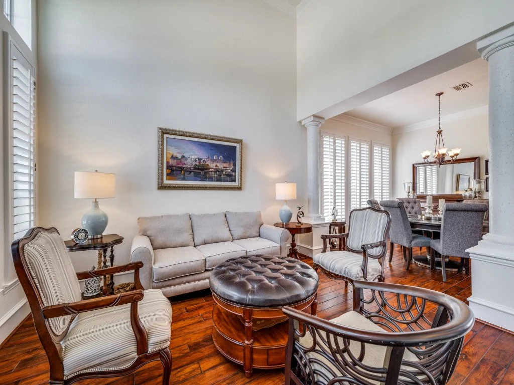4495-newcastle-dr-frisco-tx-75034-MLS-6.jpg