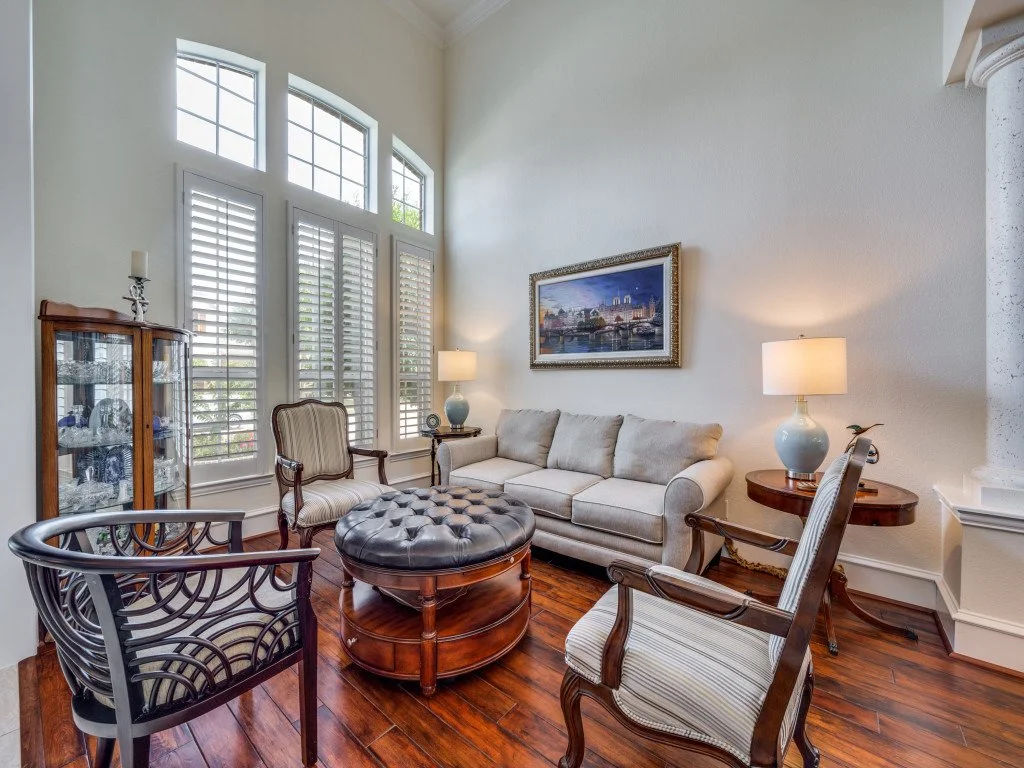 4495-newcastle-dr-frisco-tx-75034-MLS-5.jpg