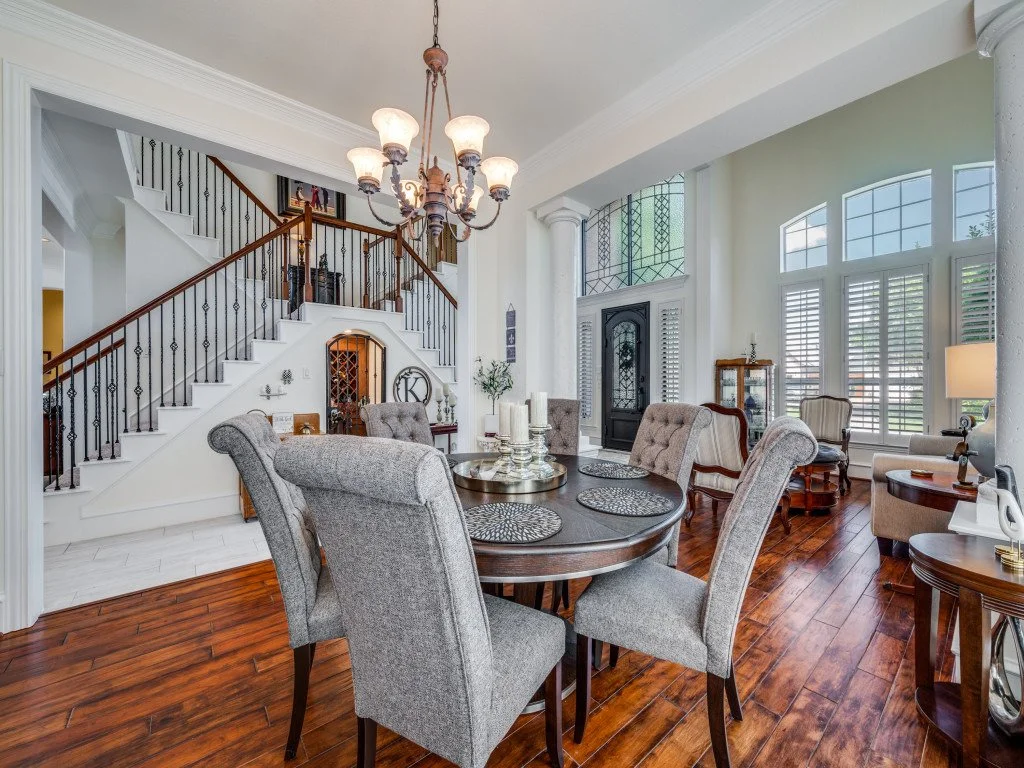 4495-newcastle-dr-frisco-tx-75034-MLS-7.jpg