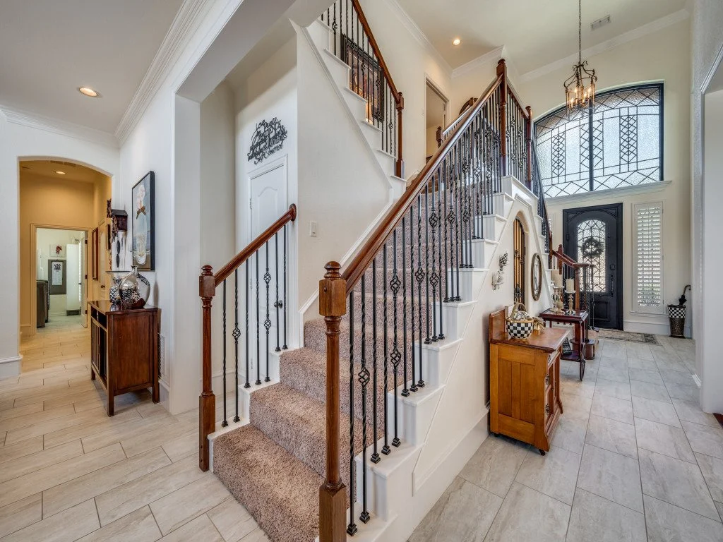 4495-newcastle-dr-frisco-tx-75034-MLS-8.jpg