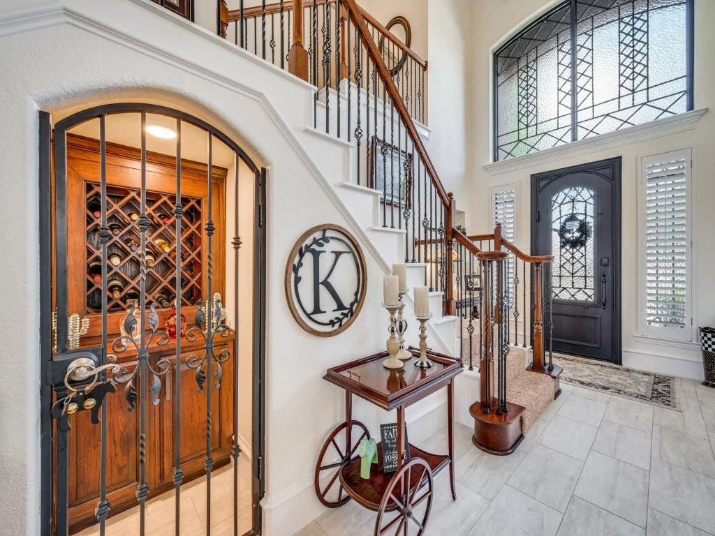 4495-newcastle-dr-frisco-tx-75034-MLS-9.jpg