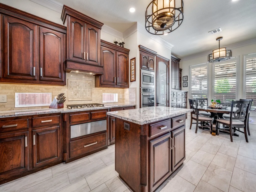 4495-newcastle-dr-frisco-tx-75034-MLS-10.jpg