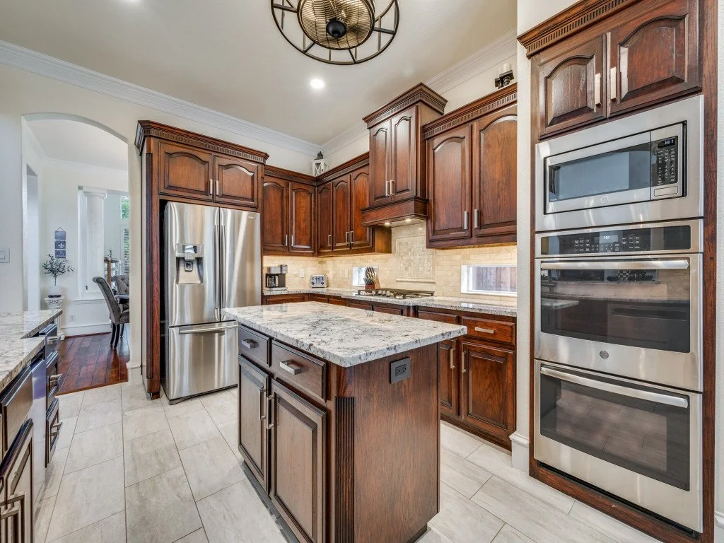 4495-newcastle-dr-frisco-tx-75034-MLS-11.jpg