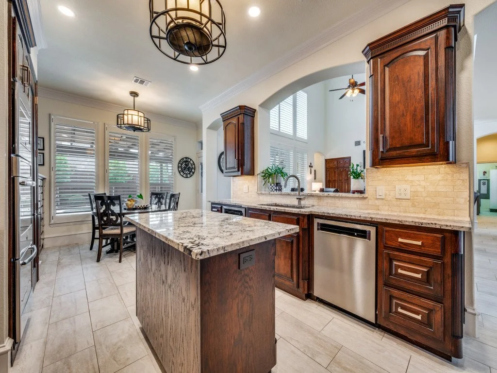 4495-newcastle-dr-frisco-tx-75034-MLS-12.jpg