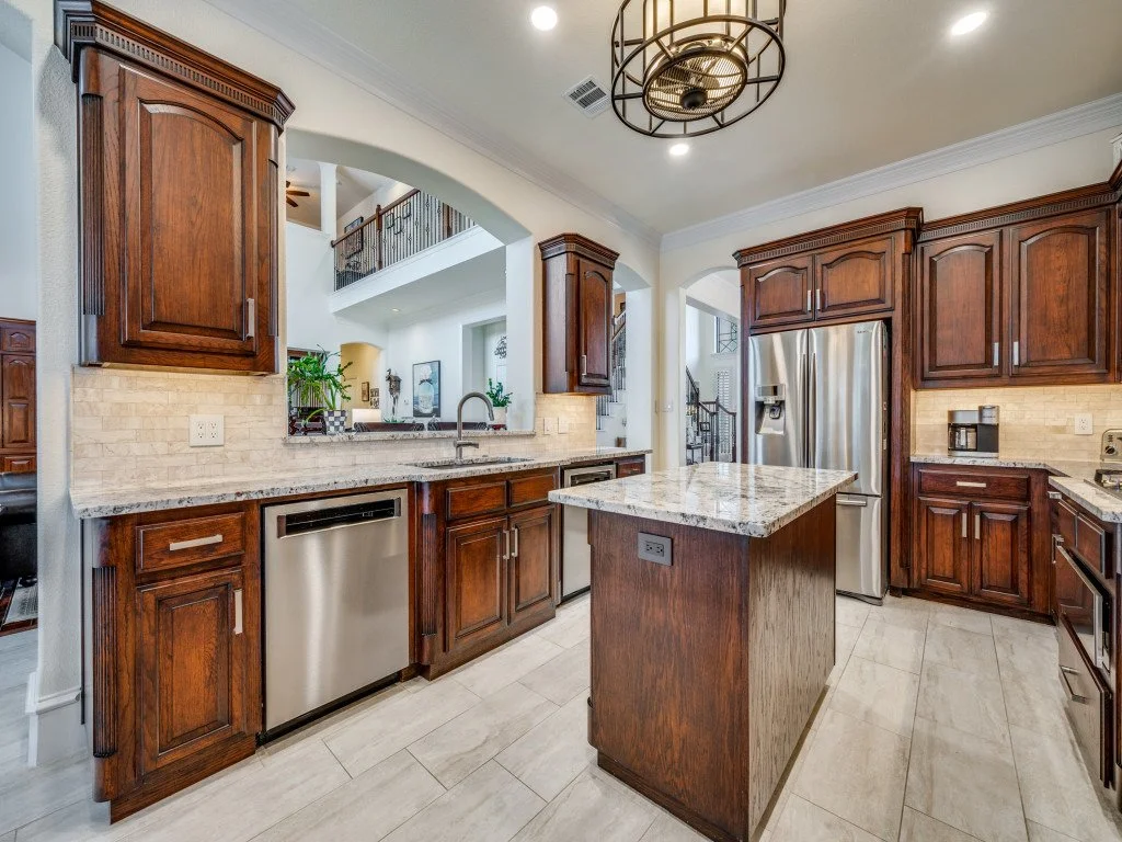 4495-newcastle-dr-frisco-tx-75034-MLS-13.jpg