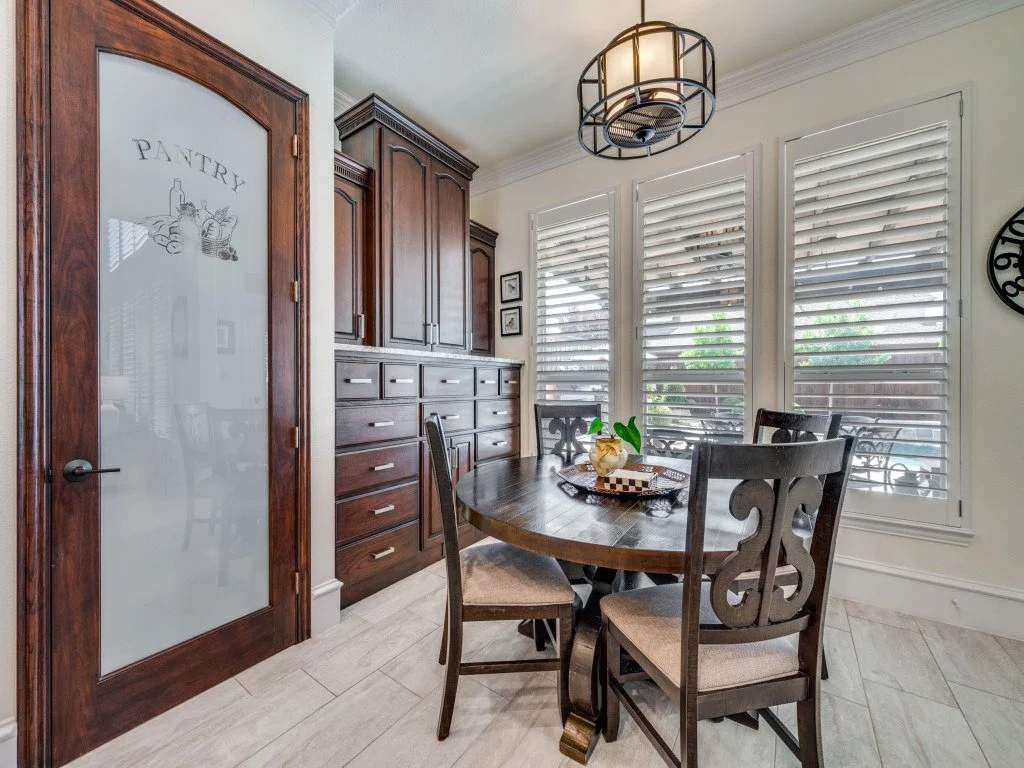 4495-newcastle-dr-frisco-tx-75034-MLS-14.jpg