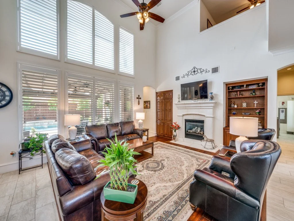 4495-newcastle-dr-frisco-tx-75034-MLS-15.jpg