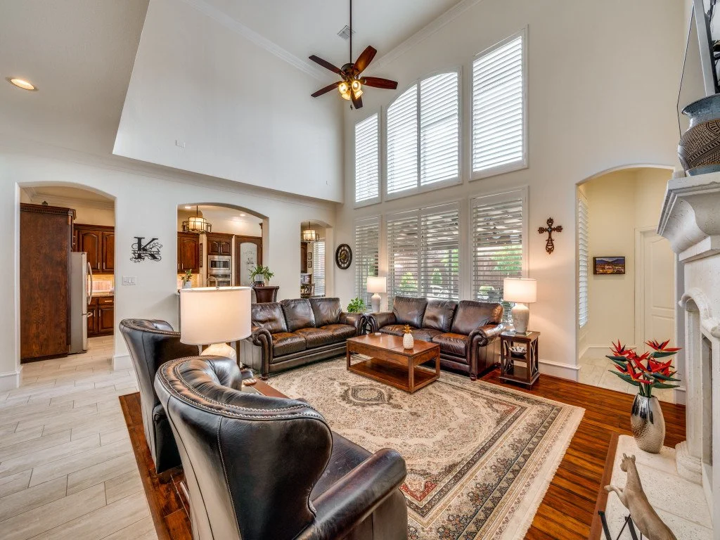 4495-newcastle-dr-frisco-tx-75034-MLS-16.jpg