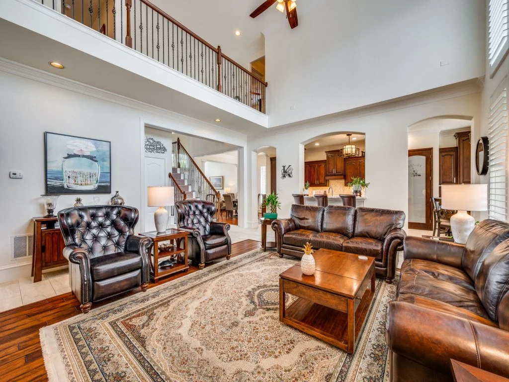 4495-newcastle-dr-frisco-tx-75034-MLS-17.jpg