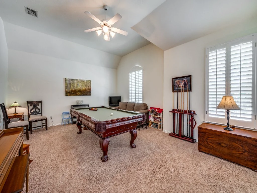 4495-newcastle-dr-frisco-tx-75034-MLS-18.jpg
