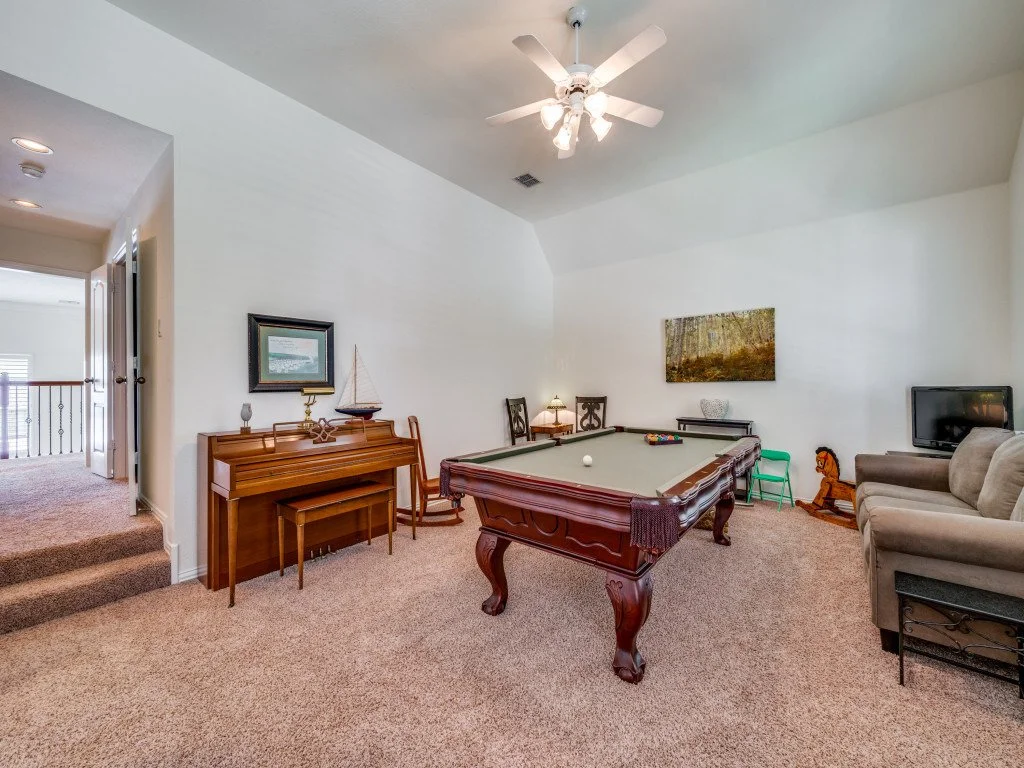 4495-newcastle-dr-frisco-tx-75034-MLS-19.jpg