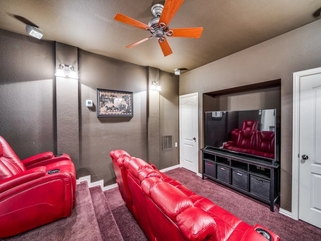 4495-newcastle-dr-frisco-tx-75034-MLS-20.jpg