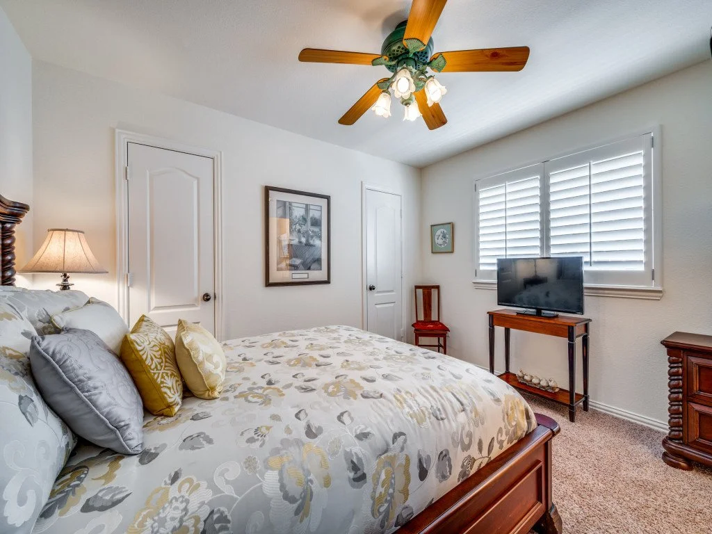 4495-newcastle-dr-frisco-tx-75034-MLS-21.jpg