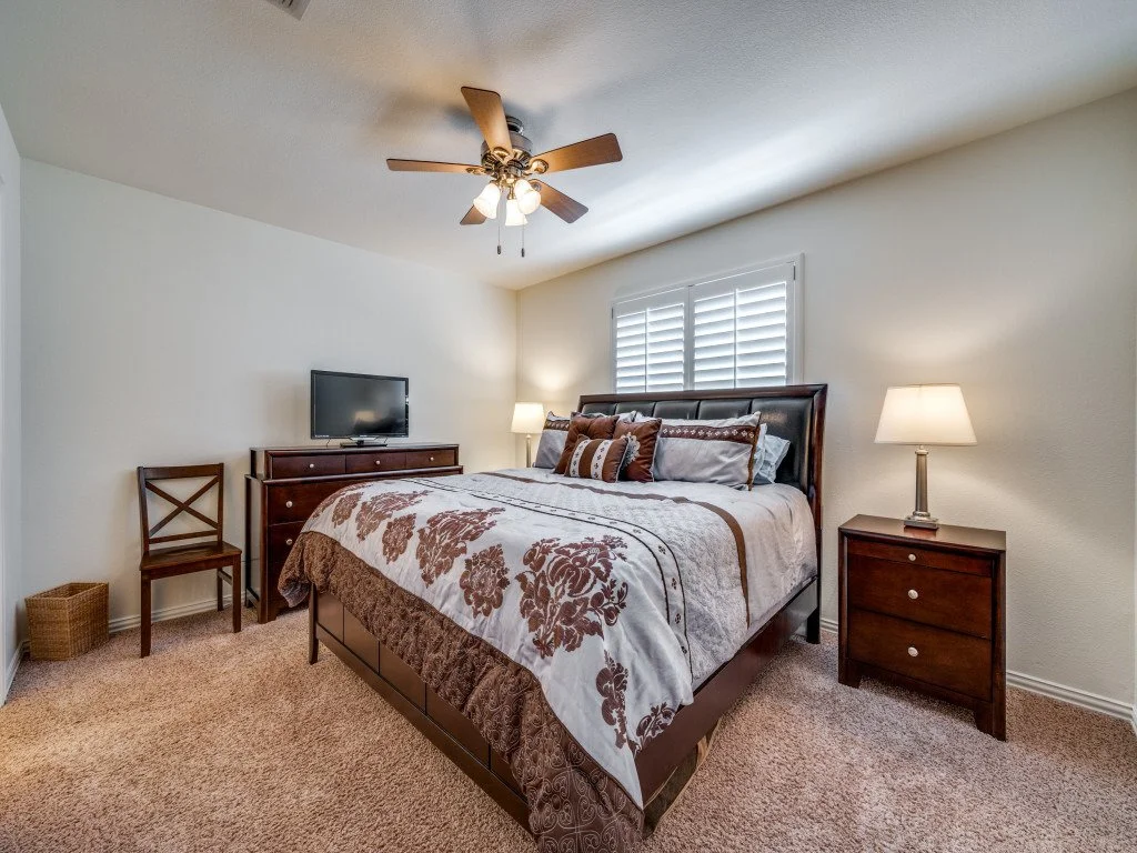 4495-newcastle-dr-frisco-tx-75034-MLS-22.jpg
