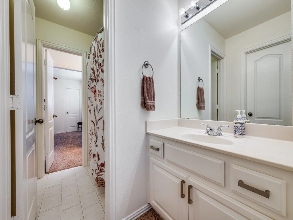 4495-newcastle-dr-frisco-tx-75034-MLS-23.jpg