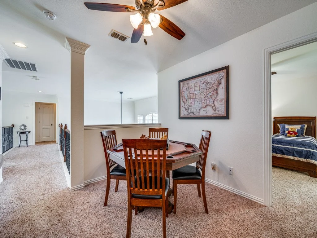 4495-newcastle-dr-frisco-tx-75034-MLS-24.jpg