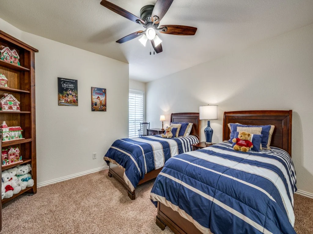 4495-newcastle-dr-frisco-tx-75034-MLS-25.jpg