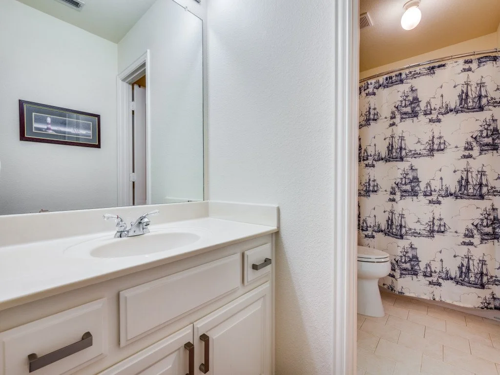 4495-newcastle-dr-frisco-tx-75034-MLS-26.jpg