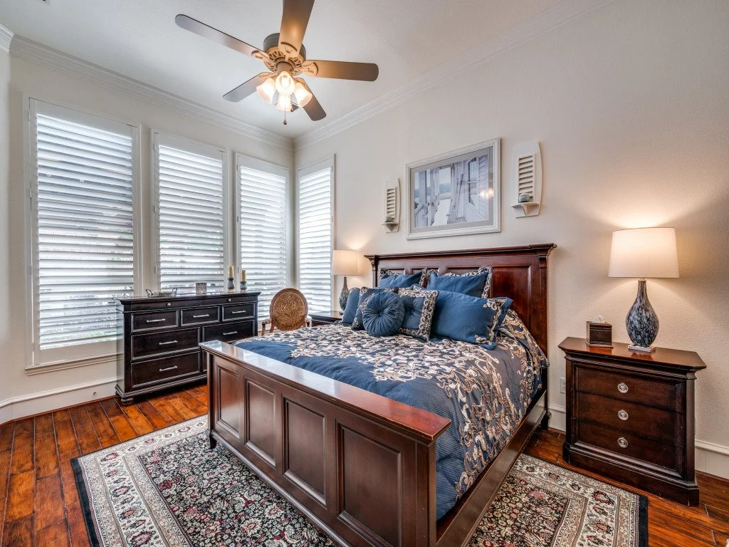 4495-newcastle-dr-frisco-tx-75034-MLS-27.jpg
