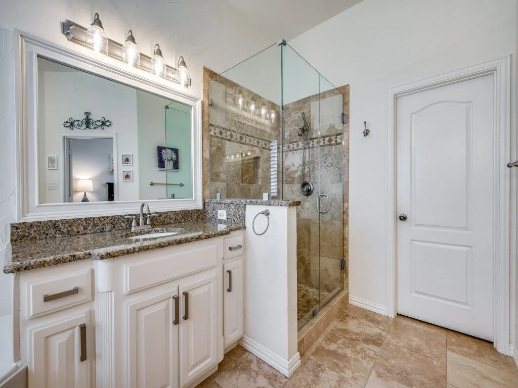 4495-newcastle-dr-frisco-tx-75034-MLS-28.jpg