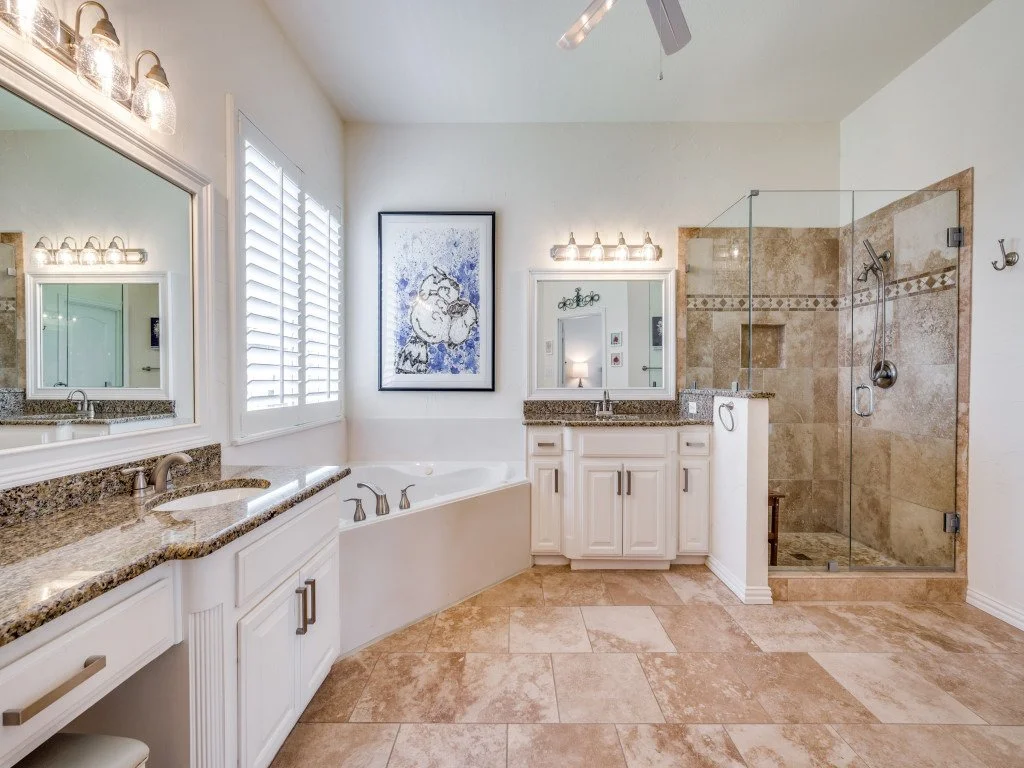 4495-newcastle-dr-frisco-tx-75034-MLS-29.jpg