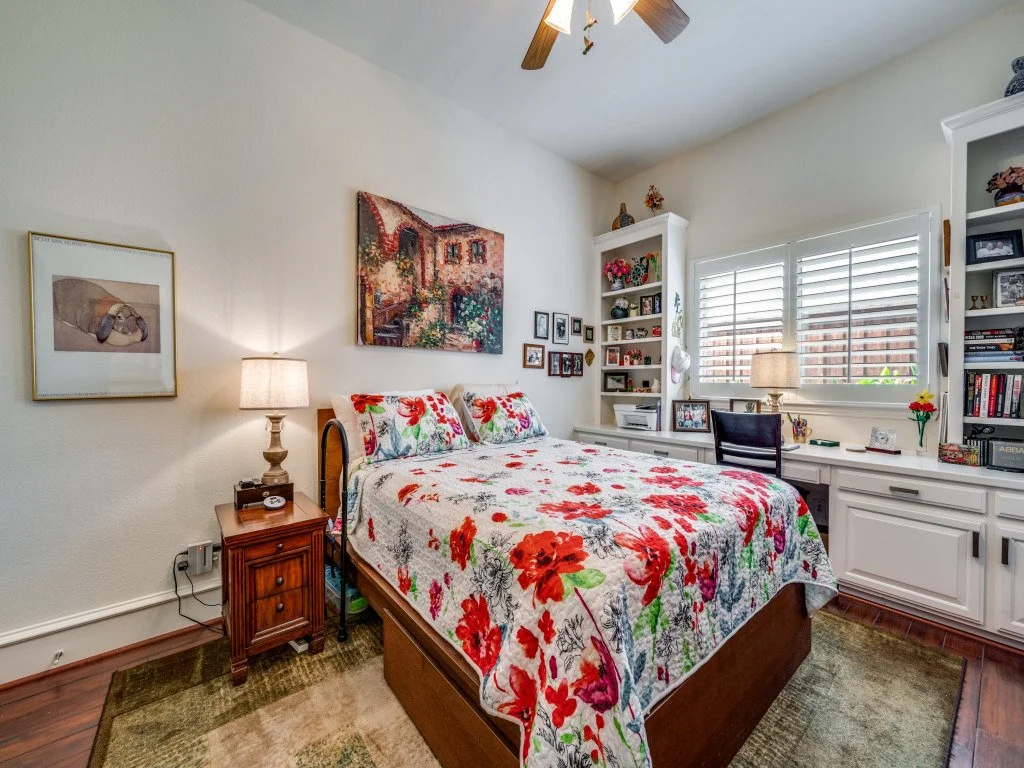 4495-newcastle-dr-frisco-tx-75034-MLS-30.jpg