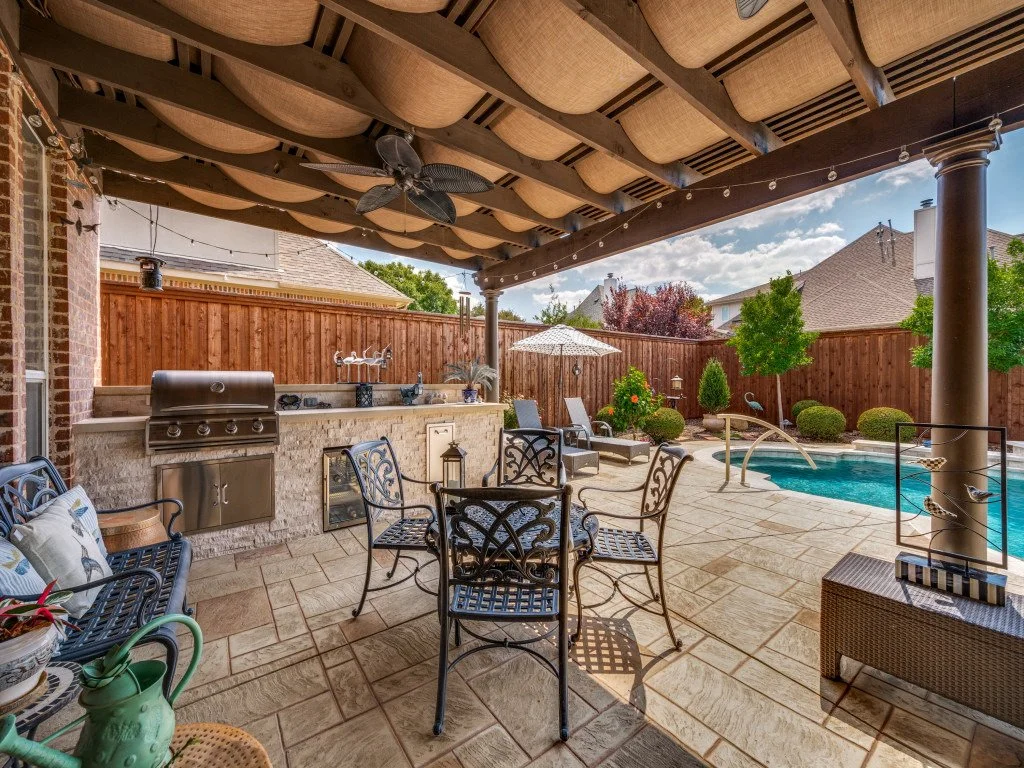4495-newcastle-dr-frisco-tx-75034-MLS-32.jpg