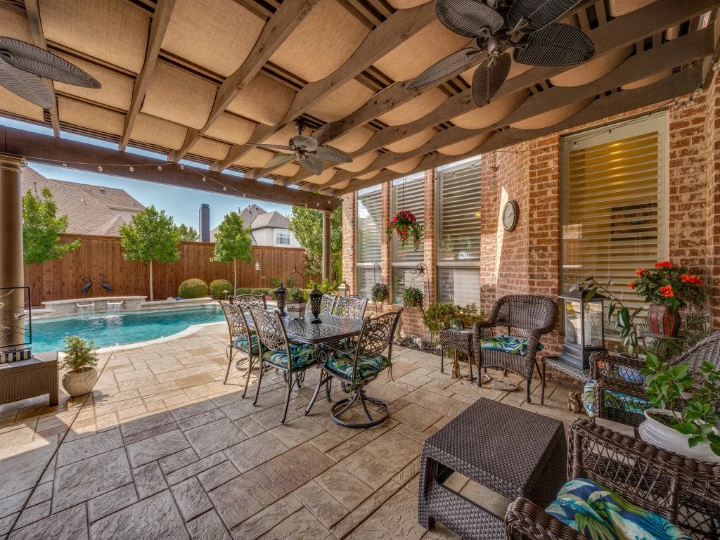 4495-newcastle-dr-frisco-tx-75034-MLS-33.jpg