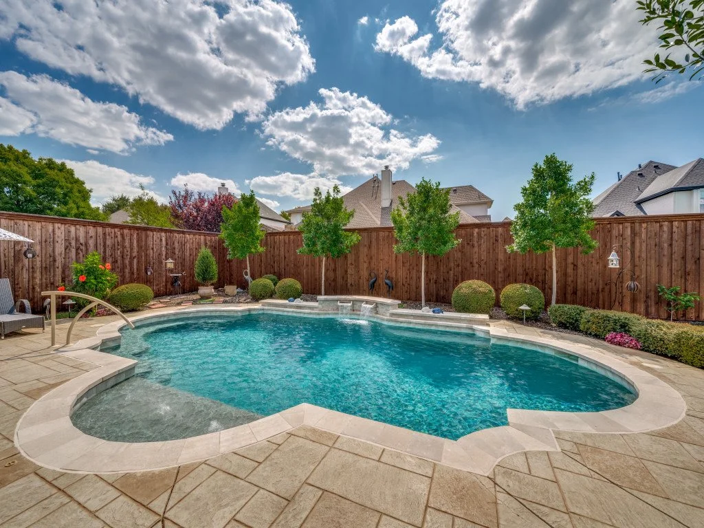 4495-newcastle-dr-frisco-tx-75034-MLS-34.jpg