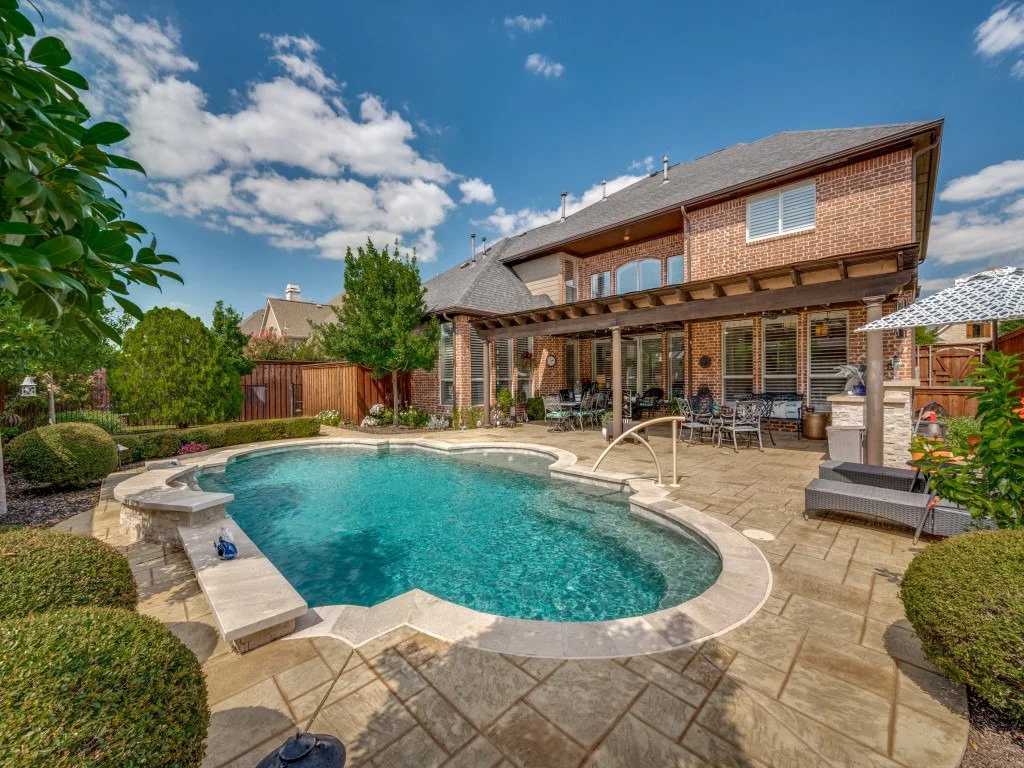 4495-newcastle-dr-frisco-tx-75034-MLS-35.jpg